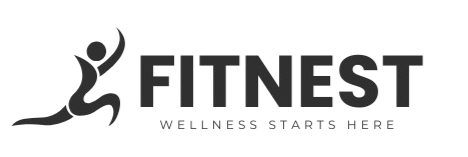 FITNEST